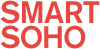 Smart Soho