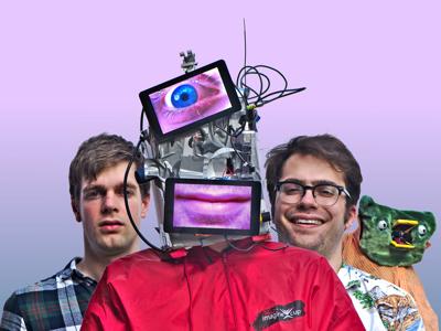 boxhat2016