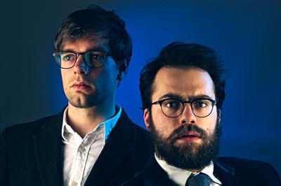 foxdog-tomorrows-office